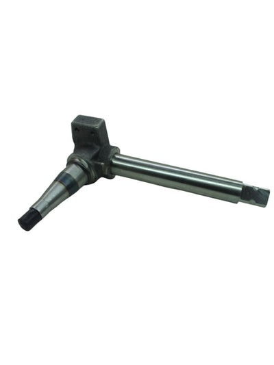 ÖN AKSON SAĞ 5086697 - New Holland 55.46 - 60.56 - TD 65 - 5086698 -   1  Adet