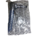 ÖN AKSON SAĞ 5086697 - New Holland 55.46 - 60.56 - TD 65 - 5086698 -   1  Adet