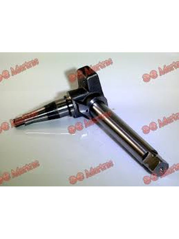 ÖN AKSON SAĞ 5086697 - New Holland 55.46 - 60.56 - TD 65 - 5086698 -   1  Adet