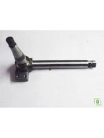 ÖN AKSON SOL 5086699 - New Holland 55.46 - 60.56 - TD 65 - 5086700 -   1  Adet