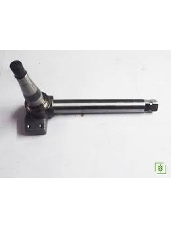 ÖN AKSON SOL 5086699 - New Holland 55.46 - 60.56 - TD 65 - 5086700 -   1  Adet