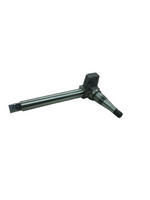 ÖN AKSON SOL PİMLİ KEÇE YATAK GENİŞ 4 CYL 28cm - 65.75 - New Holland 56 - TD 75.95 - 5090331 -   1  Adet
