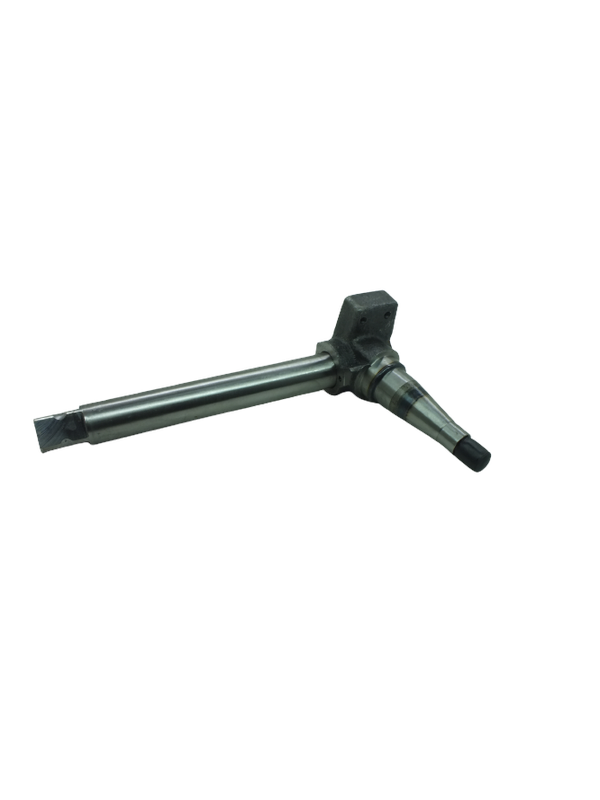 ÖN AKSON SOL PİMLİ KEÇE YATAK GENİŞ 4 CYL 28cm - 65.75 - New Holland 56 - TD 75.95 - 5090331 -   1  Adet