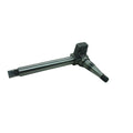 ÖN AKSON SOL PİMLİ KEÇE YATAK GENİŞ 4 CYL 28cm - 65.75 - New Holland 56 - TD 75.95 - 5090331 -   1  Adet