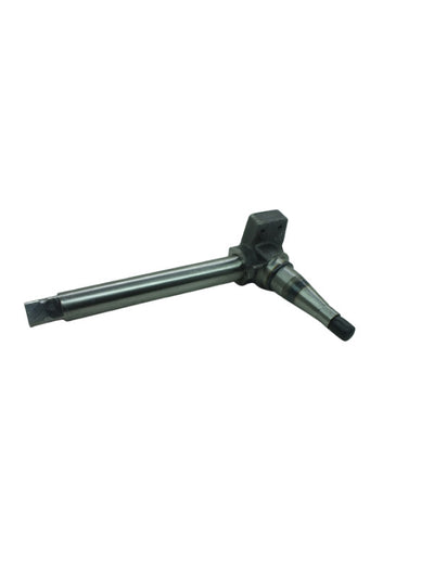 ÖN AKSON SOL PİMLİ KEÇE YATAK GENİŞ 4 CYL 28cm - 65.75 - New Holland 56 - TD 75.95 - 5090331 -   1  Adet