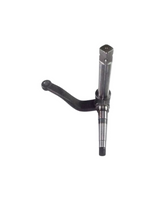 ÖN AKSON SAĞ ÇOLAK KOLLU ÇİFTLİ KARE BAŞLI 21cm - TT50.55.60.65 - 5095590 -   1  Adet