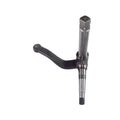 ÖN AKSON SAĞ ÇOLAK KOLLU ÇİFTLİ KARE BAŞLI 21cm - TT50.55.60.65 - 5095590 -   1  Adet