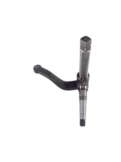 ÖN AKSON SAĞ ÇOLAK KOLLU ÇİFTLİ KARE BAŞLI 21cm - TT50.55.60.65 - 5095590 -   1  Adet