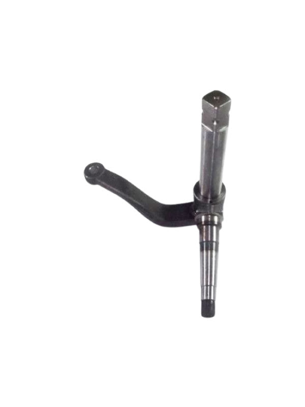 ÖN AKSON SAĞ ÇOLAK KOLLU ÇİFTLİ KARE BAŞLI 21cm - TT50.55.60.65 - 5095590 -   1  Adet