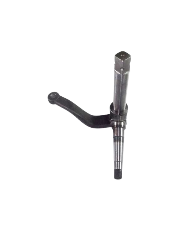 ÖN AKSON SAĞ ÇOLAK KOLLU ÇİFTLİ KARE BAŞLI 21cm - TT50.55.60.65 - 5095590 -   1  Adet