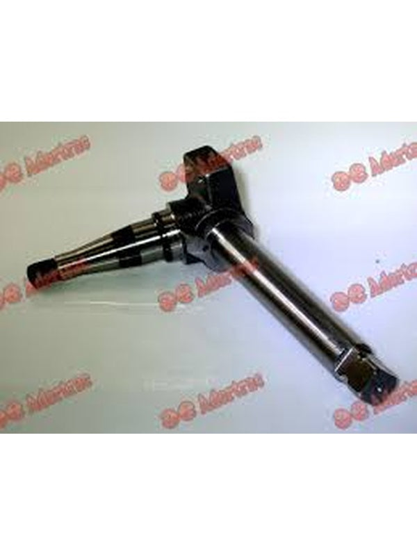 ÖN AKSON SAĞ KOMPLE - TD.65.75 S - New Holland 55 - 56 - 5090332 -   1  Adet