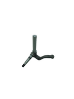 ÖN AKSON SOL ÇOLAK KOLLU ÇİFTLİ YUVARLAK BAŞLI 19 cm - TT 50.55.60.65 - 5095588 -   1  Adet