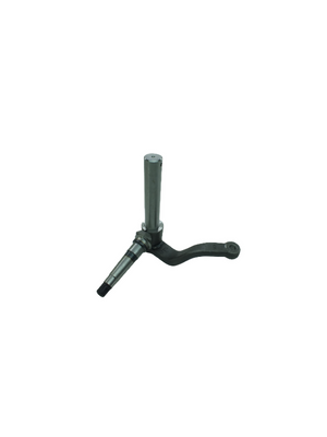ÖN AKSON SOL ÇOLAK KOLLU ÇİFTLİ YUVARLAK BAŞLI 19 cm - TT 50.55.60.65 - 5095588 -   1  Adet