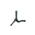 ÖN AKSON SOL ÇOLAK KOLLU ÇİFTLİ YUVARLAK BAŞLI 19 cm - TT 50.55.60.65 - 5095588 -   1  Adet