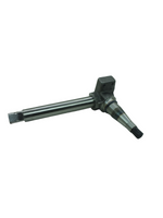 ÖN AKSON SOL PİMLİ KEÇE YATAĞI GENİŞ 3 Cyl - TD 65.75.85 - S - 5090335 -   1  Adet