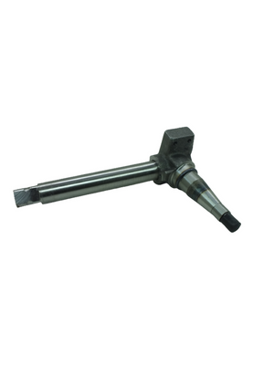 ÖN AKSON SOL PİMLİ KEÇE YATAĞI GENİŞ 3 Cyl - TD 65.75.85 - S - 5090335 -   1  Adet