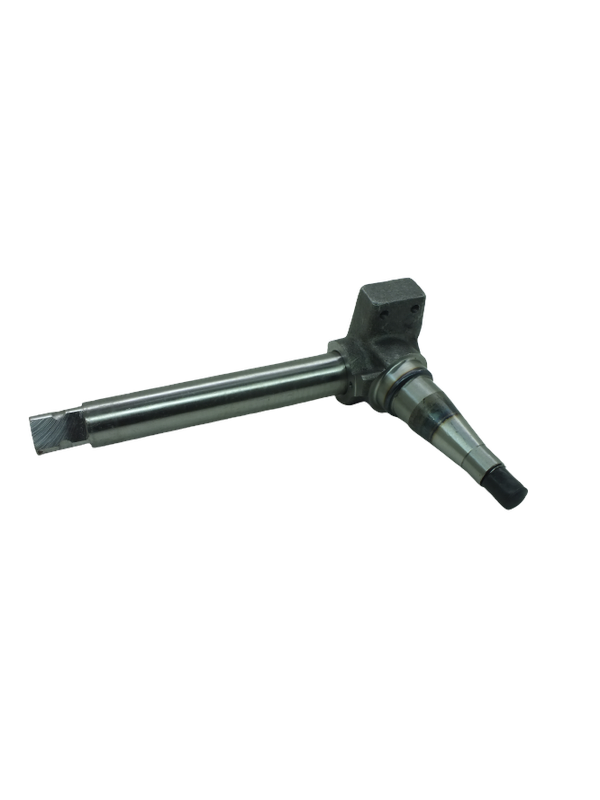 ÖN AKSON SOL PİMLİ KEÇE YATAĞI GENİŞ 3 Cyl - TD 65.75.85 - S - 5090335 -   1  Adet