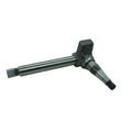 ÖN AKSON SOL PİMLİ KEÇE YATAĞI GENİŞ 3 Cyl - TD 65.75.85 - S - 5090335 -   1  Adet