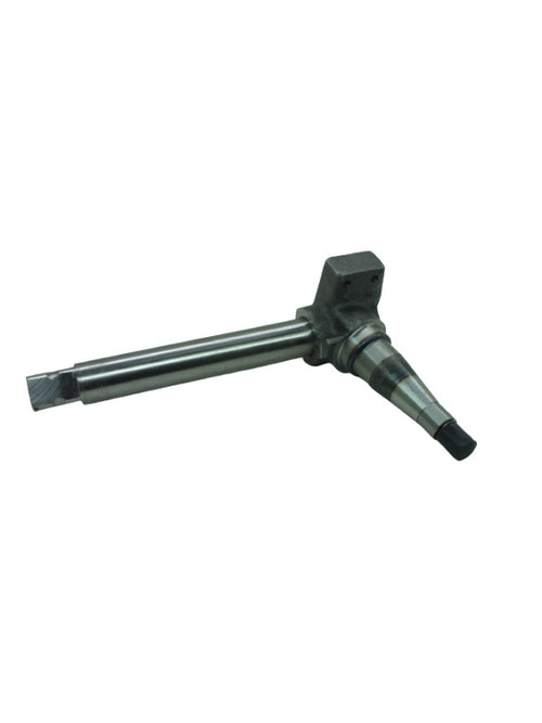 ÖN AKSON SOL PİMLİ KEÇE YATAĞI GENİŞ 3 Cyl - TD 65.75.85 - S - 5090335 -   1  Adet