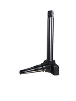 ÖN AKSON SAĞ PİMLİ KEÇE YATAK GENİŞ 4 CYL 28cm - 55.65.56.TD 75.85D - 5090330 -   1  Adet