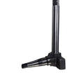 ÖN AKSON SAĞ PİMLİ KEÇE YATAK GENİŞ 4 CYL 28cm - 55.65.56.TD 75.85D - 5090330 -   1  Adet