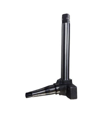 ÖN AKSON SAĞ PİMLİ KEÇE YATAK GENİŞ 4 CYL 28cm - 55.65.56.TD 75.85D - 5090330 -   1  Adet