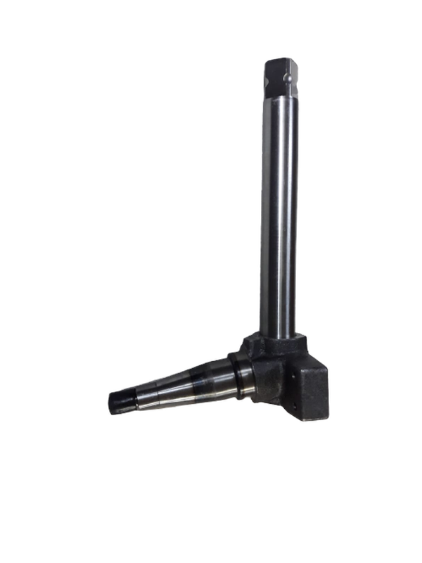 ÖN AKSON SAĞ PİMLİ KEÇE YATAK GENİŞ 4 CYL 28cm - 55.65.56.TD 75.85D - 5090330 -   1  Adet