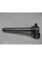 ÖN AKSON SOL PİMLİ 26cm - 55.56 - New Holland 60.56 - TD 65 - 75 S - 5090334 -   1  Adet