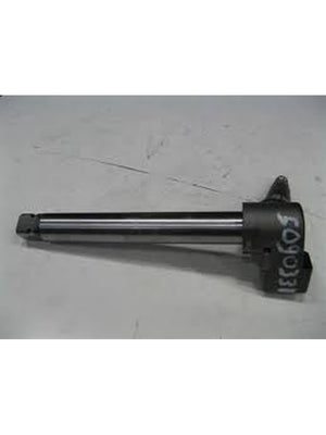 ÖN AKSON SOL PİMLİ 26cm - 55.56 - New Holland 60.56 - TD 65 - 75 S - 5090334 -   1  Adet