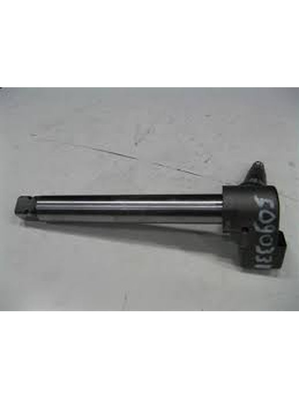ÖN AKSON SOL PİMLİ 26cm - 55.56 - New Holland 60.56 - TD 65 - 75 S - 5090334 -   1  Adet