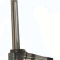 ÖN AKSON SAĞ PİMSİZ KEÇE YATAĞI DAR 4 Cyl - TD 75.85D.95 D - 5087644 -   1  Adet