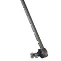 ERKEK ROT  3010043A - Fiat / New Holland 450 - 480 - 640 - 596196 -   1  Adet