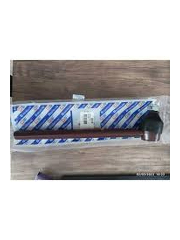 ERKEK ROT  3010043A - Fiat / New Holland 450 - 480 - 640 - 596196 -   1  Adet