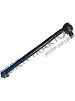 DİŞİ ROT 3010044A - Fiat / New Holland 450 - 480 - 640 - 596200 -   1  Adet