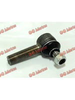 ROT BAŞI İNCE DİŞ 20x1,5 3010045A - Fiat / New Holland 450 - 480 - 588309 -   1  Adet