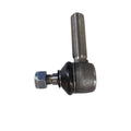 ROT BAŞI İNCE DİŞ 20x1,5 3010045A - Fiat / New Holland 450 - 480 - 588309 -   1  Adet
