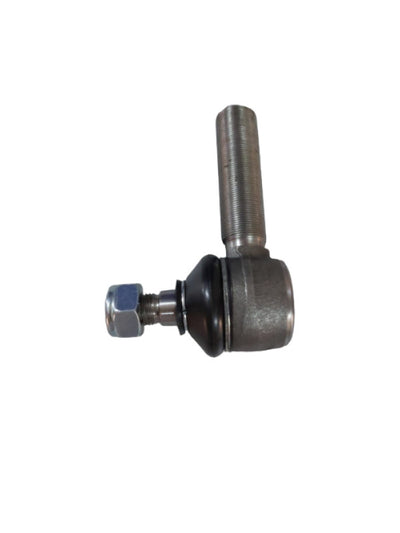 ROT BAŞI İNCE DİŞ 20x1,5 3010045A - Fiat / New Holland 450 - 480 - 588309 -   1  Adet