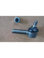 ROT BAŞI KALIN DİŞ  22x1,5  3010046A - Fiat / New Holland 640 - 588310 -   1  Adet