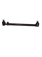 AYARLI ROT ERKEK+BORU+R.B. 3.Parça 3013951 588310 596196 - Fiat / New Holland 480 - 640 - 196-300 -   1  Adet