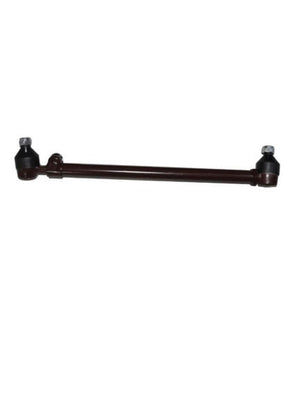 AYARLI ROT ERKEK+BORU+R.B. 3.Parça 3013951 588310 596196 - Fiat / New Holland 480 - 640 - 196-300 -   1  Adet