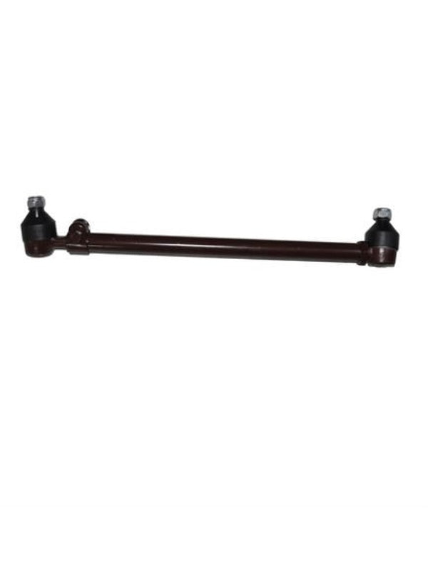 AYARLI ROT ERKEK+BORU+R.B. 3.Parça 3013951 588310 596196 - Fiat / New Holland 480 - 640 - 196-300 -   1  Adet