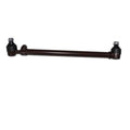 AYARLI ROT ERKEK+BORU+R.B. 3.Parça 3013951 588310 596196 - Fiat / New Holland 480 - 640 - 196-300 -   1  Adet