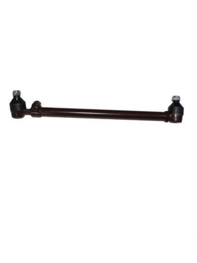 AYARLI ROT ERKEK+BORU+R.B. 3.Parça 3013951 588310 596196 - Fiat / New Holland 480 - 640 - 196-300 -   1  Adet
