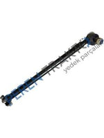 5Lİ ROT TAKIMI 588310-596200-596196 - Fiat / New Holland 450 - 480 - 640 - 196-200 -   1  Adet