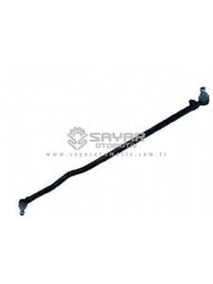 ERKEK ROT MONTELİ ENLEM EĞİK ROTUN 3019658A - Fiat / New Holland 54C - TT 55 - 5087263 -   1  Adet