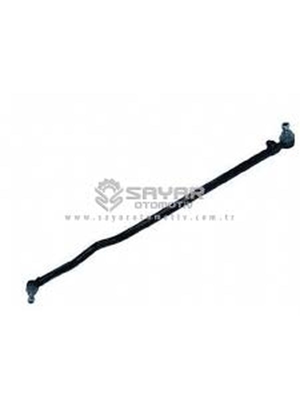 ERKEK ROT MONTELİ ENLEM EĞİK ROTUN 3019658A - Fiat / New Holland 54C - TT 55 - 5087263 -   1  Adet