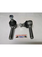 ROT BAŞI 3010479A M22x1,5 - Fiat / New Holland 54C - 5085077 -   1  Adet