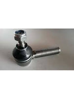 ROT BAŞI SOL 3010049A M22x1,5 - New Holland 55 - Massey Ferguson 65 - New Holland 70 - 5085075 -   1  Adet