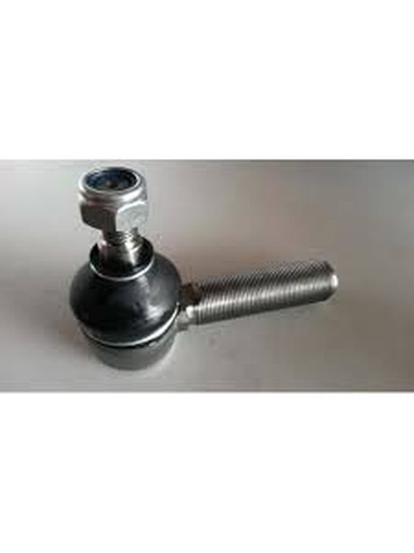 ROT BAŞI SOL 3010049A M22x1,5 - New Holland 55 - Massey Ferguson 65 - New Holland 70 - 5085075 -   1  Adet