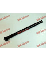 ROT BORUSU EM İNCE DİŞ  (3010076A) - Fiat / New Holland 450 - 480 - 588307 -   1  Adet
